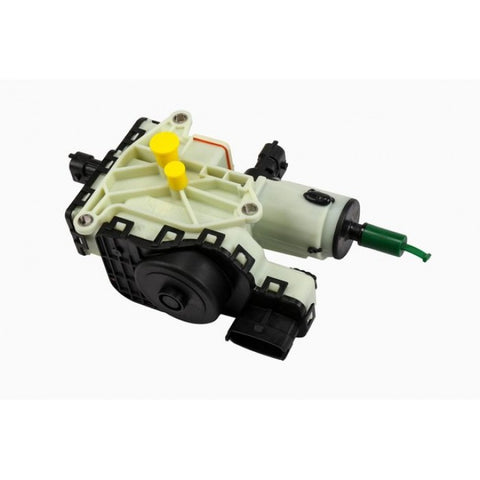 GM LML Diesel Emission Fluid (DEF) Pump