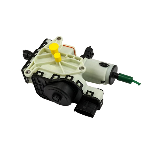 GM Diesel Exhaust Fluid Pump 22902634