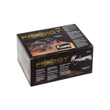 Tekonsha Prodigy Wireless RF Brake Controller