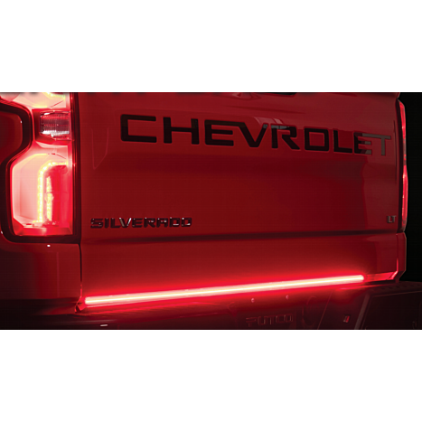Putco Blade LED 60