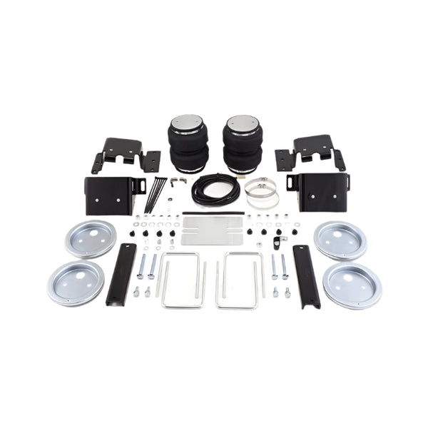Air Lift Load Lifter Pro Series 5000, 2011-2019 LML/L5P