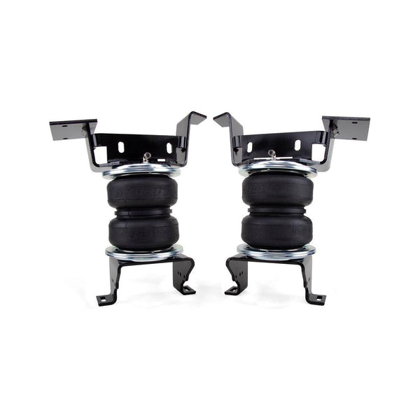 Air Lift Load Lifter Pro Series 5000 Air Bag Kit, 2020-2025 L5P