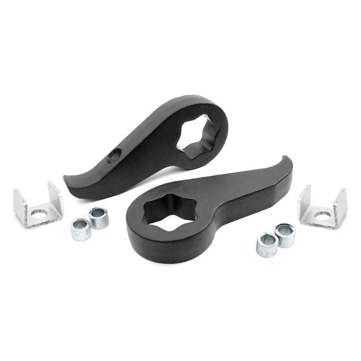 Bikeman: Ritchey Zeta/GX Comp Freehub Body - 4-Pawl, XDR