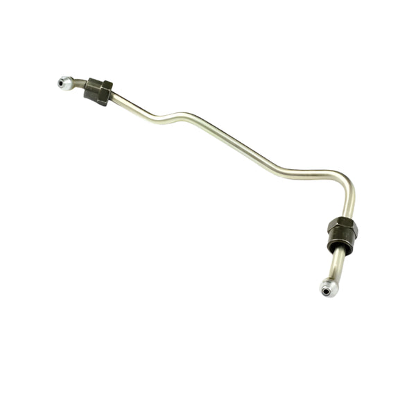 Fuel Feed Line 97188729