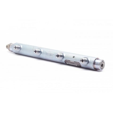 Direct Injection Fuel Rail DMAX-1205