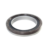 Front Main Seal 97209341