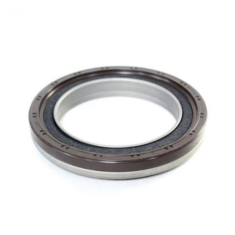 Front Main Seal 97209341