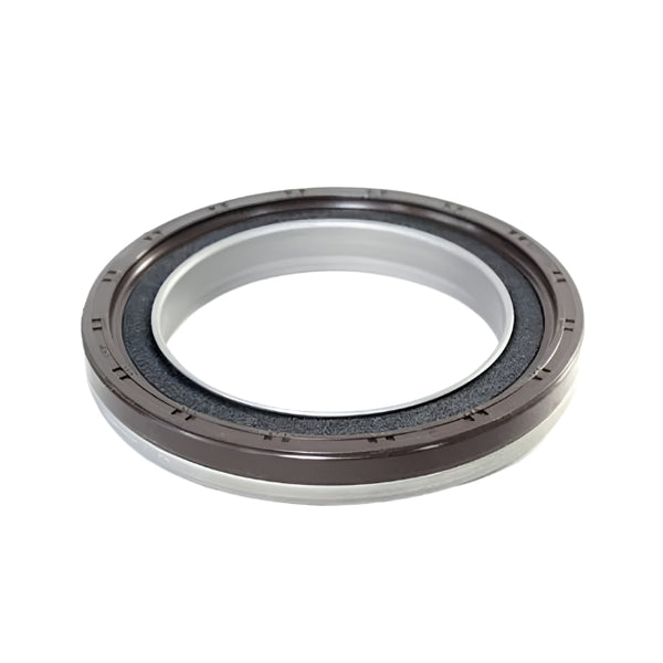 Front Main Seal 97209341