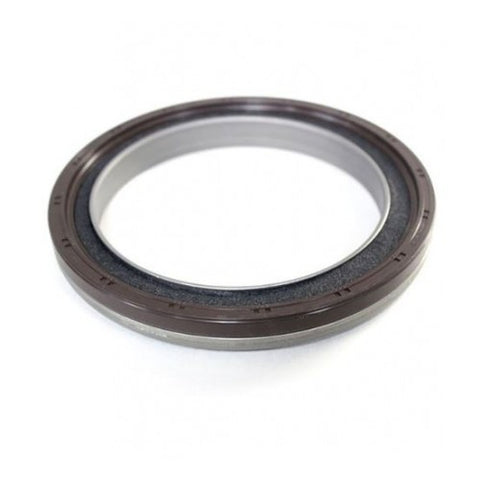 GM Rear Main Crankshaft Seal 97209342