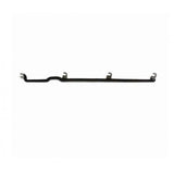 GM LB7 Glow Plug Rail 97209343