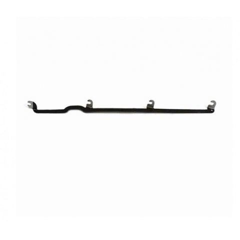 GM Glow Plug Rail 97209343