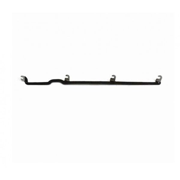 GM LB7 Glow Plug Rail 97209343