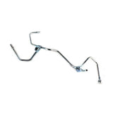 GM Rear Fuel Return Hard Line 97215995