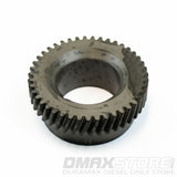 DmaxStore Performance Crankshaft Gear, 2001-2016 LB7/LLY/LBZ/LMM/LML