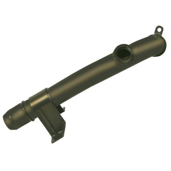GM LB7 Coolant Outlet Pipe DMAX-6868