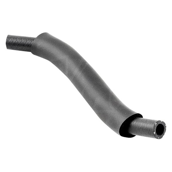 GM Turbocharger Coolant Feed Hose 97230093
