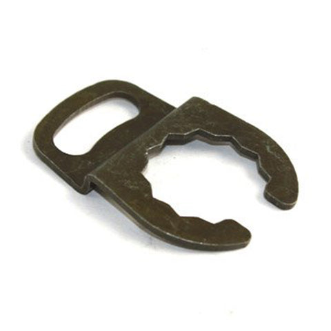 Injector Line Retainer Clip (2001-2004 LB7)