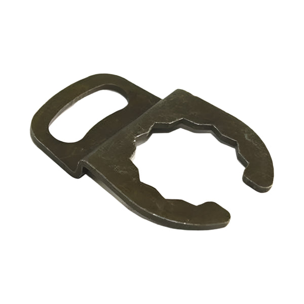 GM Injector Line Retainer Clip 97237113