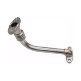 GM LB7 Turbo Oil Return Line 97239132