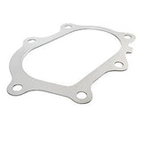 LB7 Downpipe Gasket, 2001-2004 LB7 CA Emissions