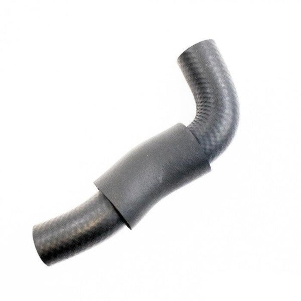GM Heater Inlet Hose 97288797