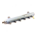 Bosch Fuel Rail LH, 2004.5-2005 LLY