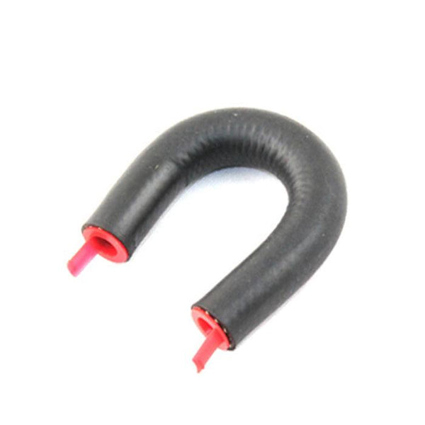 GM Fuel Return Hose 97321375