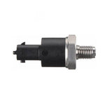 Fuel Rail Pressure Sensor 97329566