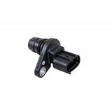 Crankshaft Position Sensor 97365037
