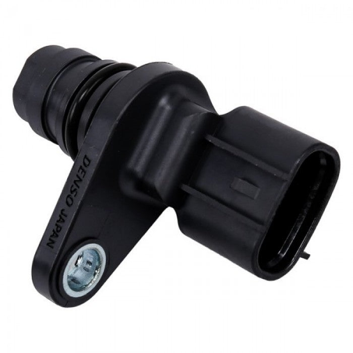 GM Camshaft Position Sensor 97365038 DmaxStore