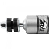 Fox 2.0 Performance Series IFP Smooth Body Front Shock, 2001-2010 LB7/LLY/LBZ/LMM