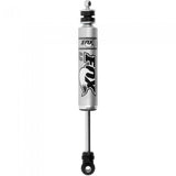 Fox 2.0 Performance Series IFP Smooth Body Front Shock, 2001-2010 LB7/LLY/LBZ/LMM