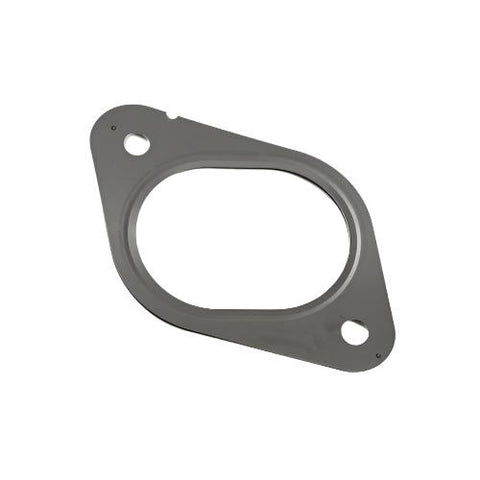 GM EGR Cooler to Up-Pipe Gasket 98054444