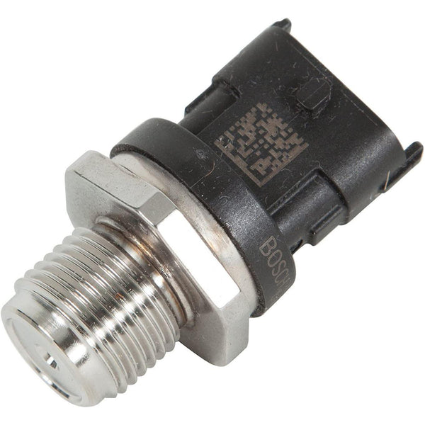 GM Fuel Rail Pressure Sensor DMAX-0186