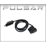 Edge Pulsar L5P Tuner *50 State Legal* 2017-2019 L5P