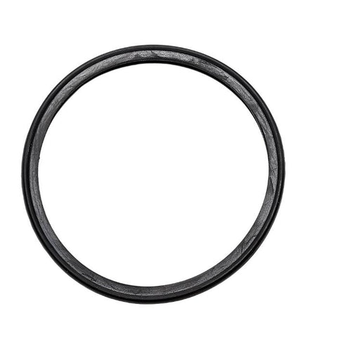 GM Coolant Thermostat Seal 12680544