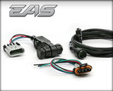 Edge EAS Power Switch with Starter kit