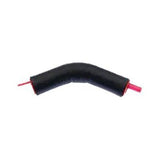 GM Fuel Return Pipe Connection Hose DMAX-5280