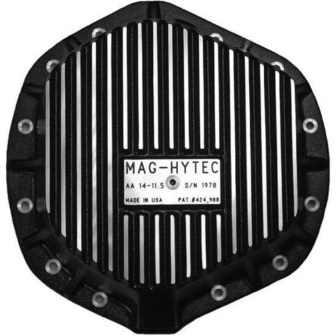 TRQ Rear Axle Differential Cover For Chevy GMC Pickup Van 10 50 Inch Ring Gear Dca34171 TRQ Rear Axle Differential Cover For Chevy GMC Pickup Van 10 50 Inch Ring Gear Dca34171