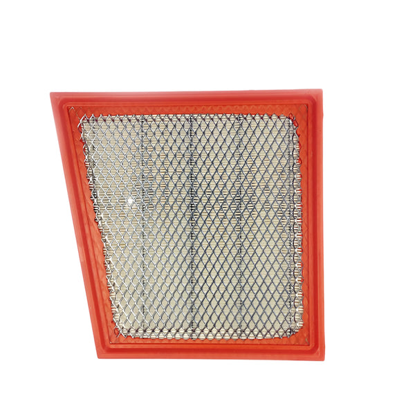 GM OEM Air Filter 84850016 A3257C