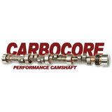 Callies Carbocore Stage 1 Alternate Firing Camshaft, 2001-2016 LB7/LLY/LBZ/LMM/LML