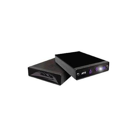 Ats Transmission Control Module ATS Co-Pilot LB7 LLY Transmission Controller 601-924-4248 – DmaxStore