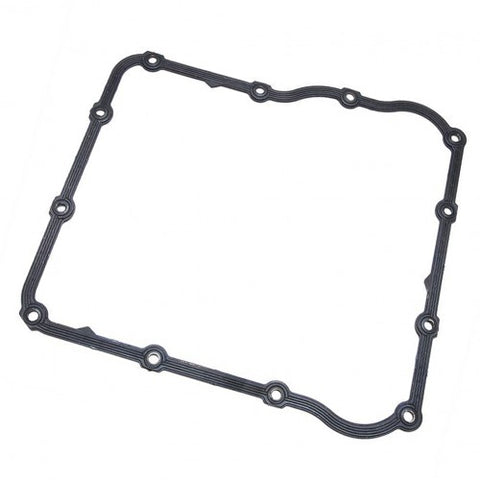 DmaxStore Allison Transmission Pan Gasket DMAX-1213