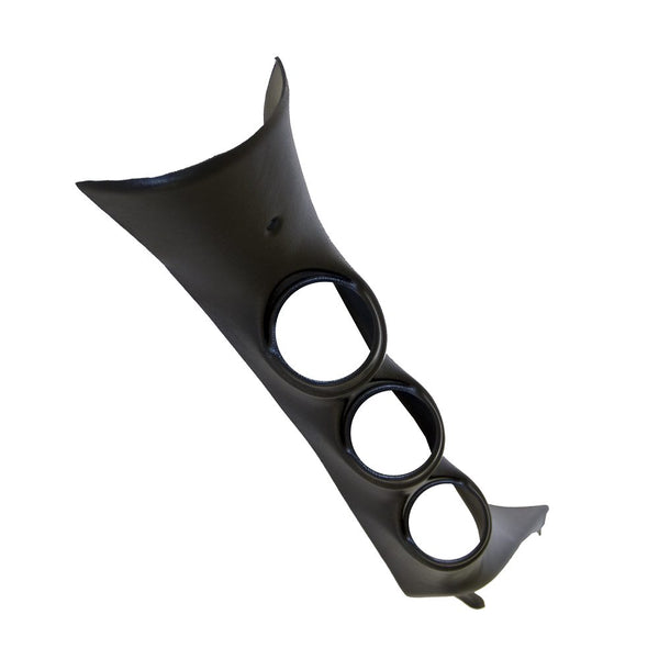 Autometer 17118
