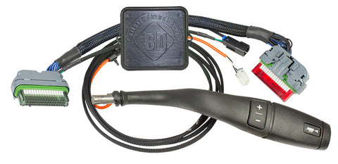 BD Diesel Tap Shift Kit (2003-2005)