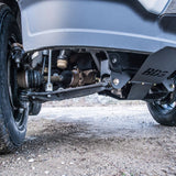 BDS 4.5" Lift Kit, 2011-2019 LML/L5P