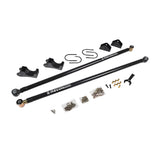 BDS Recoil Traction Bar Kit BDS2302