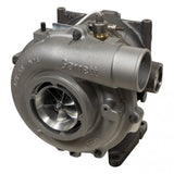 BD Diesel Duramax Screamer 65mm Turbocharger, 2004.5-2005 LLY