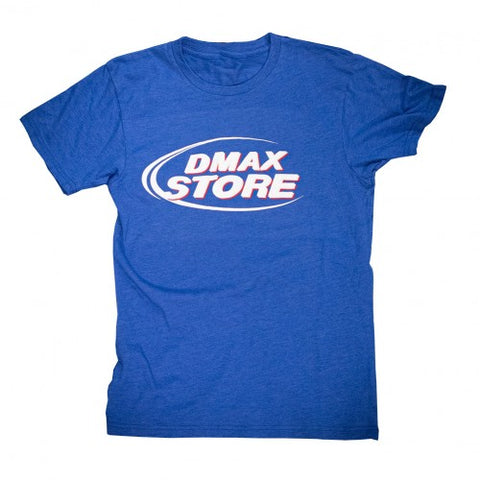 T-Shirt (DmaxStore BL)