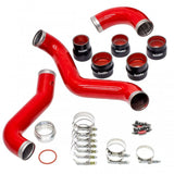 Banks Monster Boost Tube Upgrade Kit, 2017-2019 L5P